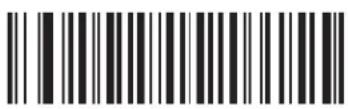 ZEBRA Symbol DS6607 - Parameter # 92h - 6