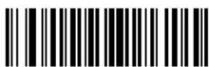 ZEBRA Symbol DS6607 - Parameter # 7Bh - 2