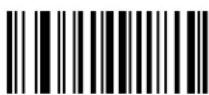 ZEBRA Symbol DS6607 - Alphanumeric Keyboard (continued) - 10