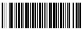ZEBRA Symbol DS6607 - Composite - 2