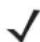 ZEBRA Symbol DS6607 - Parameter # 2Fh - 3