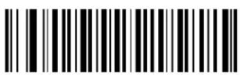 ZEBRA Symbol DS6607 - Parameter # F0h, 44h - 1