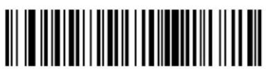ZEBRA Symbol DS6607 - Pause Duration - 1