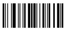 ZEBRA Symbol DS6607 - Alphanumeric Keyboard (continued) - 43
