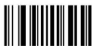 ZEBRA Symbol DS6607 - Erase - 3