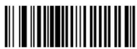 ZEBRA Symbol DS6607 - Parameter # 5Bh - 2