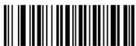 ZEBRA Symbol DS6607 - Specific String, Any Location - 1
