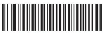 ZEBRA Symbol DS6607 - Postal Codes - 1