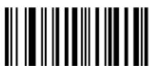 ZEBRA Symbol DS6607 - Turn On/Off Rule Sets (continued) - 3