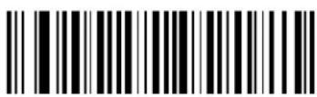 ZEBRA Symbol DS6607 - Redundancy Level 4 - 1