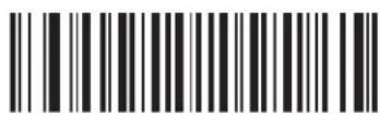 ZEBRA Symbol DS6607 - Parameter # F0h 92h - 2