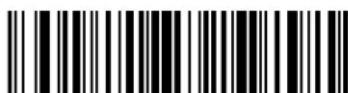 ZEBRA Symbol DS6607 - Send Data - 12