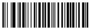 ZEBRA Symbol DS6607 - Rule Belongs To Set - 4