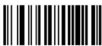 ZEBRA Symbol DS6607 - Alphanumeric Keyboard (continued) - 22