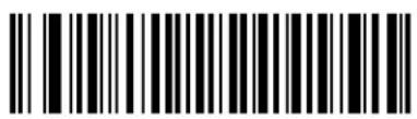 Black and white barcode image with vertical lines and a horizontal bar at the bottom