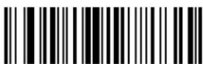 ZEBRA Symbol DS6607 - Send Data - 5