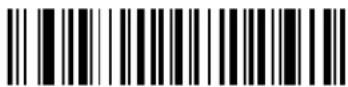 ZEBRA Symbol DS6607 - Code Types - 5