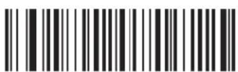 ZEBRA Symbol DS6607 - Code Types - 15