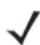 ZEBRA Symbol DS6607 - Code Types - 33