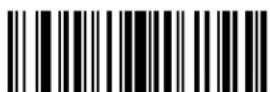 ZEBRA Symbol DS6607 - Remove Leading Zeros - 1