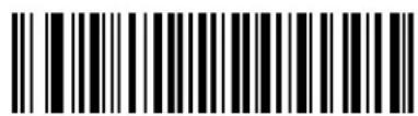 Black and white barcode image with vertical lines and a horizontal bar at the bottom