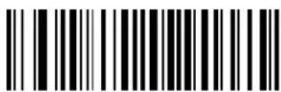 ZEBRA Symbol DS6607 - Send Preset Value - 2