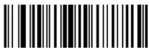 ZEBRA Symbol DS6607 - Skip Ahead - 4
