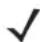 ZEBRA Symbol DS6607 - Imaging Preferences Parameter Defaults - 1