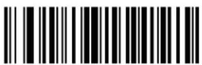 ZEBRA Symbol DS6607 - Keyboard Characters - 146