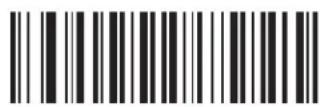 ZEBRA Symbol DS6607 - Output File Format - 2