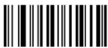 ZEBRA Symbol DS6607 - Alphanumeric Keyboard (continued) - 25