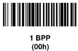 1 BPP (00h)