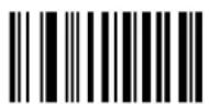 ZEBRA Symbol DS6607 - Numeric Keypad - 5