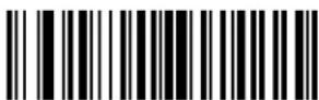 ZEBRA Symbol DS6607 - Code Lengths - 19