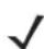 ZEBRA Symbol DS6607 - Parameter # L1 = 16h, L2 = 17h - 1