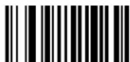 ZEBRA Symbol DS6607 - Erase - 4