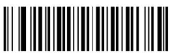 ZEBRA Symbol DS6607 - Parameter # F0h, 2Eh - 1