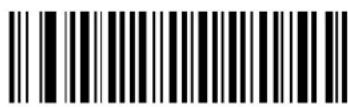 ZEBRA Symbol DS6607 - Parameter # 4Dh - 2