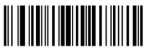 ZEBRA Symbol DS6607 - Keyboard Characters - 67