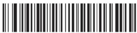 Black and white barcode image with vertical lines and a small number 'n' in the bottom right corner.
