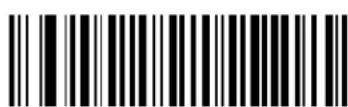 ZEBRA Symbol DS6607 - Parameter # 8Ah - 2