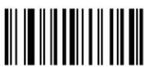 ZEBRA Symbol DS6607 - Alphanumeric Keyboard (continued) - 36