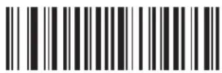 ZEBRA Symbol DS6607 - Parameter # F4h, F0h, 6Fh - 1