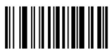 ZEBRA Symbol DS6607 - Alphanumeric Keyboard (continued) - 6