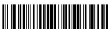 ZEBRA Symbol DS6607 - Send Data - 13