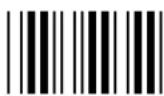 ZEBRA Symbol DS6607 - Clear Transmission Buffer - 1