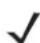 ZEBRA Symbol DS6607 - Parameter # 55h - 3