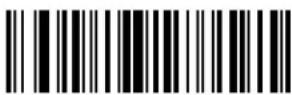 ZEBRA Symbol DS6607 - Keyboard Characters - 16