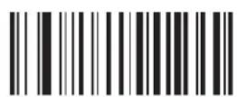 ZEBRA Symbol DS6607 - Video Mode - 2