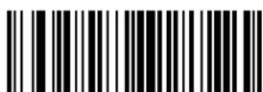 ZEBRA Symbol DS6607 - Prefix/Suffix Values - 2